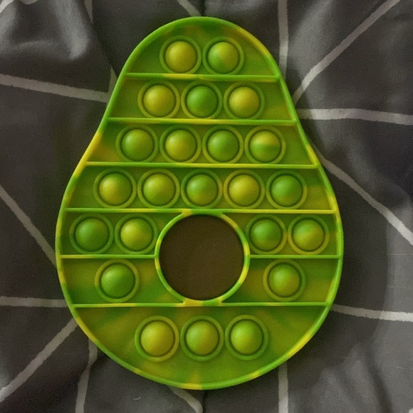 Pop its - Picture 5 of 14